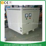 Dry Type Transformer 400kva