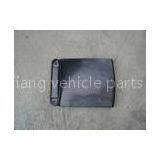 Tail Side Cover for JY110 / Custom Made ABS Motorcycle Spare Parts