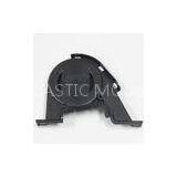 HONDA Automotive Injection Moldwith PP Material , Plastic Injection Moulding Products thumbnail-1