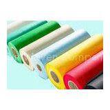 Colorful and Waterproof Sesame PP Spunbond Non Woven Fabric 100% Polypropylene thumbnail-1