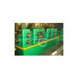 Mild Steel Pipe Forming Machine thumbnail-1