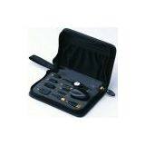 Mini Bag(for Nokia/Sony/Erricsson/Motarola/SamSung/Siemens)