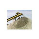 Sand Making Plant/installation and Operation