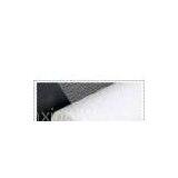 Sell Fiberglass Mesh thumbnail-1