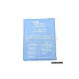 Sell Microwave Hot/Cold Pack