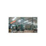 China Linyi Plywood Manufacture Industry Co. company overview - view 1 thumbnail