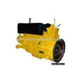 Complete Diesel Engine for Deutz F6L912 thumbnail-1