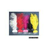 Feather Mask thumbnail-1