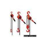 Sell Lever Block thumbnail-1