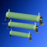 PHG High Power Resistor