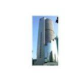 Landsky Electronic Technology Co.,Ltd company overview - view 1 thumbnail