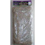 Jute Narrow Goods thumbnail-3