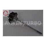 Renault Turbocharger Shaft Rotor Assembly GT1544V 700831-0001 thumbnail-1
