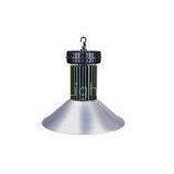 100volt - 240V AC 120W LED HighBay Light , 2700k - 3900k LED High Bay Lamps