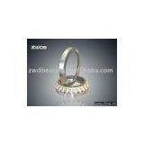 Spherical Roller Thrust Bearings thumbnail-1