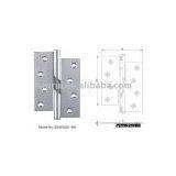 stainless steel hinge SS403025-RH