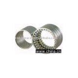 Four-row Cylindrical Roller Bearings(FC4462192E) thumbnail-1
