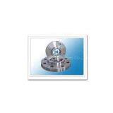 LJ Flanges thumbnail-1