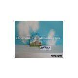 Ceramic Tourist Souvenir Items Hang Plate Hand Craft thumbnail-1