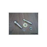 Iron Expansion Bolt thumbnail-1