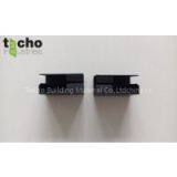 High Quality Insect Adjustable Window Without Felt thumbnail-2