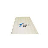 Aluminium And Steel Complex Plate thumbnail-1