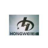 WenZhou City HongWei Micro  Type-Tube Industry CO,.LTD.
