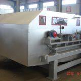 High Speed Pulp Washing Machine thumbnail-3