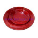 High Quality Dishes thumbnail-1