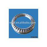 Thrust Spherical Roller Bearing thumbnail-1
