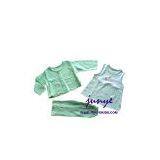 Junye International Co.,lmd company overview - view 1 thumbnail