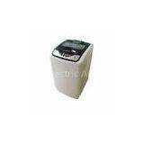 XQB68-208 Washing Machine thumbnail-1