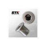 Zamak Alloy Die Castings thumbnail-1