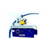 Surface-grinding Machine thumbnail-1