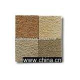 Sandstone thumbnail-1