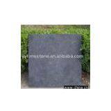 Limestone thumbnail-1