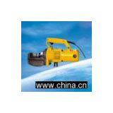 Rebar Cutter(Rebar Cutting Tool,Steel Cutter) thumbnail-1