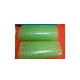 PVC Tarpaulin for Swiming Pool thumbnail-1