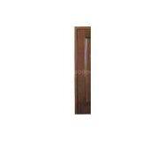 Solid Wood Composite Door thumbnail-1