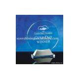 Crystal Award&Trophy thumbnail-1