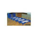 Infant Bed thumbnail-1