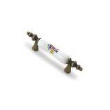 Pottery Handle Supply thumbnail-1