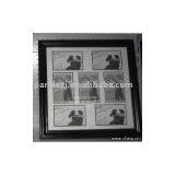 Wooden Collage Frame110225 thumbnail-1