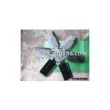 Cummins Fan Noise thumbnail-1