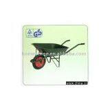 Wheelbarrow WB107 thumbnail-1