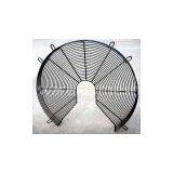 Fan Guard thumbnail-2