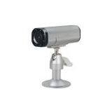 2.4 GHz Wireless Camera thumbnail-1