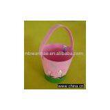 Felt Handicraft thumbnail-1