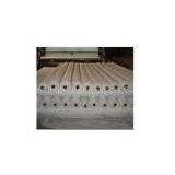 T/C Fabric thumbnail-2