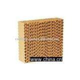 Cooling Pad/evaporative Cooling Pad /air Cooler / Wet Pad /water Pad thumbnail-1